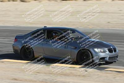 media/Nov-23-2025-Speed Ventures (Sun) [[88f20b6e61]]/4-Black Group/Session 2 (Turn 10 Inside)/